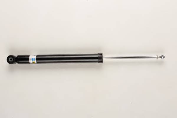 BILSTEIN 19-145563 Амортизатор BILSTEIN 19-145563 Амортизатор