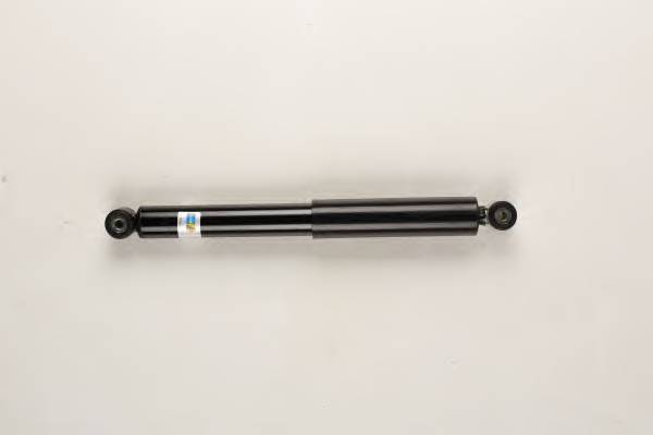 BILSTEIN 19-146119 Амортизатор BILSTEIN 19-146119 Амортизатор