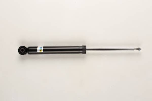 BILSTEIN 19-151069 Амортизатор BILSTEIN 19-151069 Амортизатор