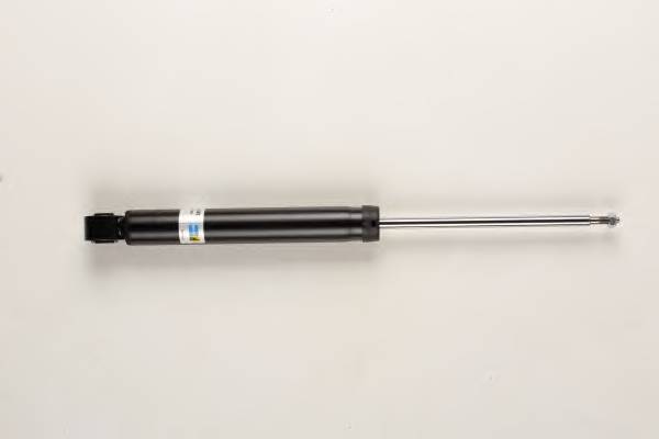 BILSTEIN 19-151083 Амортизатор BILSTEIN 19-151083 Амортизатор