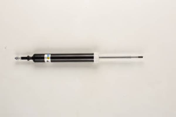 BILSTEIN 19-152790 Амортизатор BILSTEIN 19-152790 Амортизатор