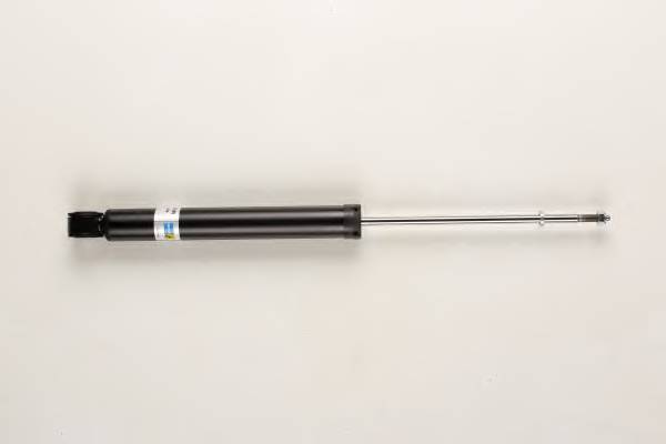 BILSTEIN 19-156545 Амортизатор BILSTEIN 19-156545 Амортизатор