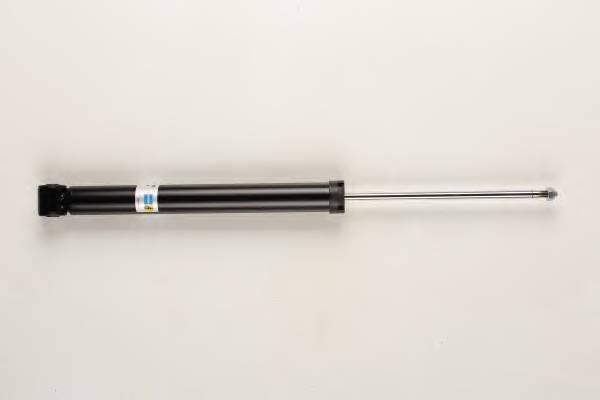 BILSTEIN 19-156699 Амортизатор BILSTEIN 19-156699 Амортизатор