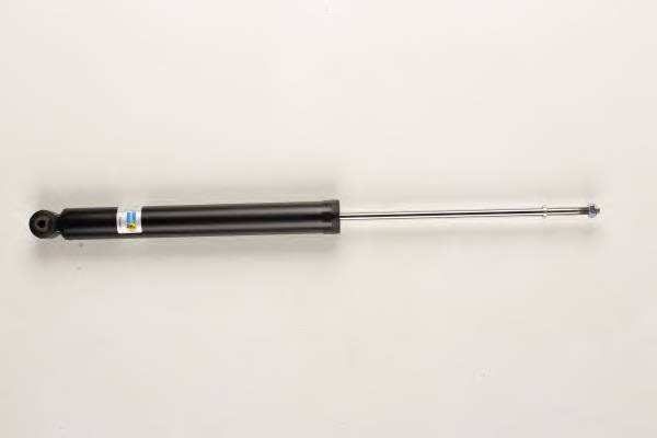 BILSTEIN 19-158150 Амортизатор BILSTEIN 19-158150 Амортизатор