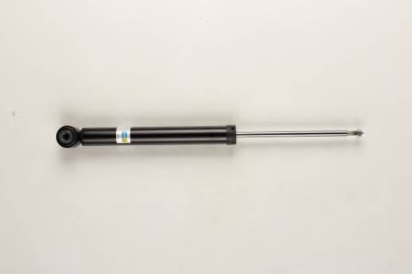 BILSTEIN 19-158952 Амортизатор BILSTEIN 19-158952 Амортизатор