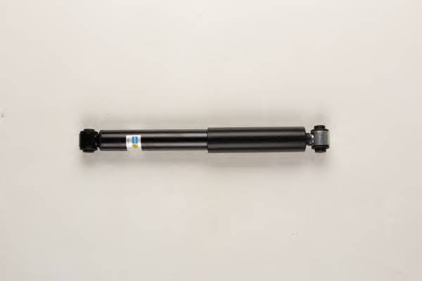 BILSTEIN 19-158969 Амортизатор BILSTEIN 19-158969 Амортизатор