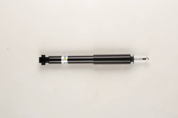 BILSTEIN 19-165486 Амортизатор