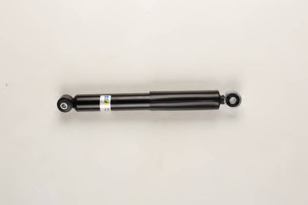 BILSTEIN 19-165547 Амортизатор