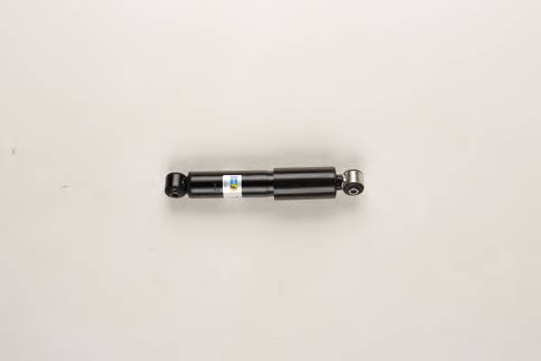 BILSTEIN 19-165967 Амортизатор BILSTEIN 19-165967 Амортизатор