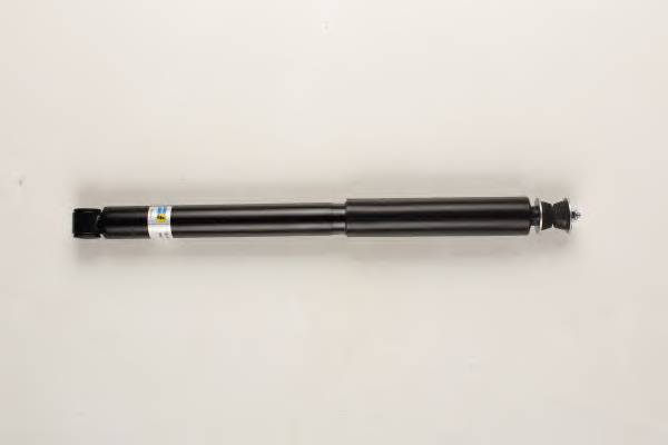 BILSTEIN 19-167060 Амортизатор BILSTEIN 19-167060 Амортизатор