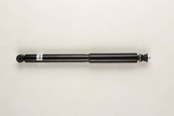 BILSTEIN 19-167084 Амортизатор