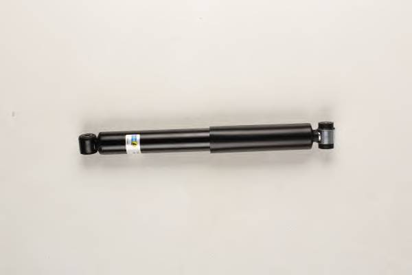 BILSTEIN 19-167985 Амортизатор BILSTEIN 19-167985 Амортизатор