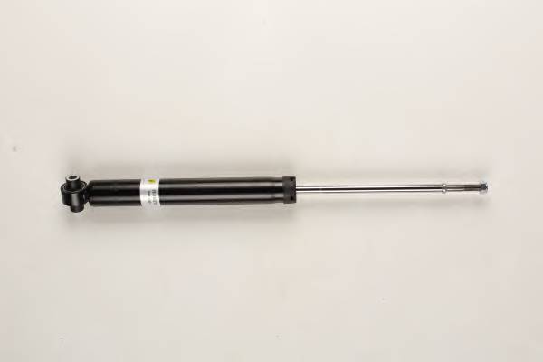 BILSTEIN 19-168210 Амортизатор BILSTEIN 19-168210 Амортизатор