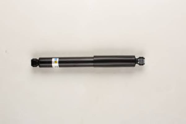 BILSTEIN 19-169163 Амортизатор BILSTEIN 19-169163 Амортизатор