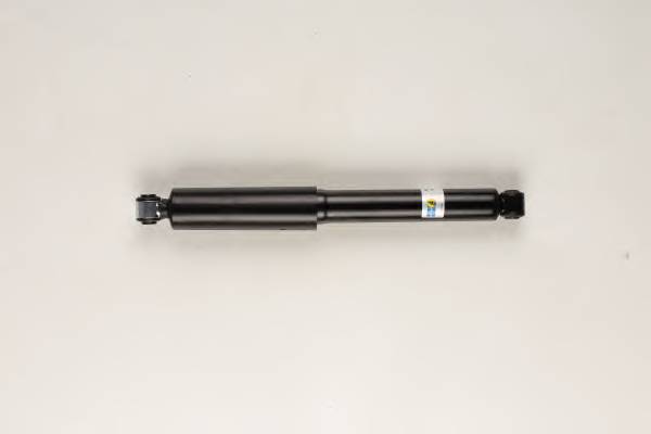 BILSTEIN 19-169279 Амортизатор BILSTEIN 19-169279 Амортизатор