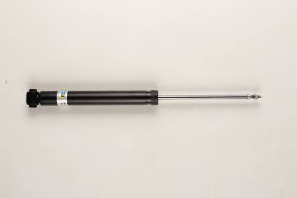 BILSTEIN 19-170381 Амортизатор BILSTEIN 19-170381 Амортизатор