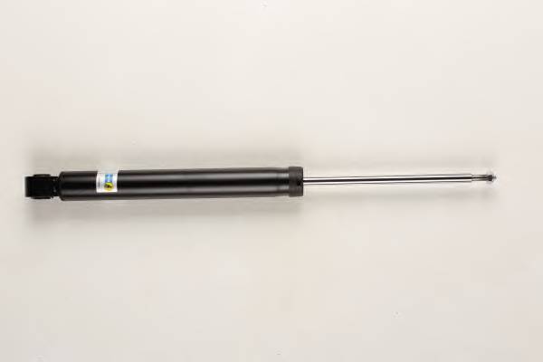 BILSTEIN 19-170732 Амортизатор BILSTEIN 19-170732 Амортизатор