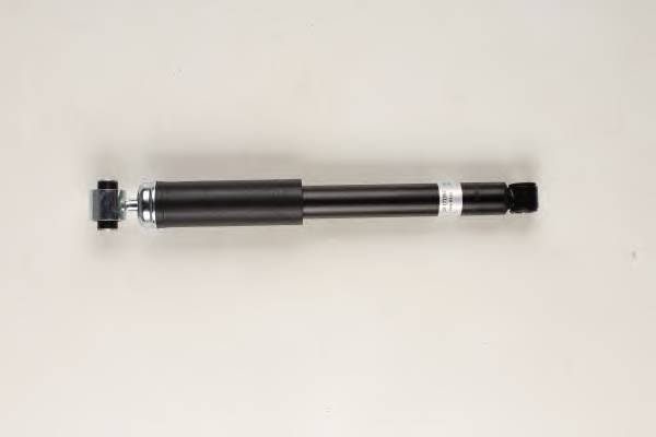 BILSTEIN 19-171395 Амортизатор BILSTEIN 19-171395 Амортизатор