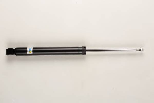 BILSTEIN 19-171609 Амортизатор BILSTEIN 19-171609 Амортизатор