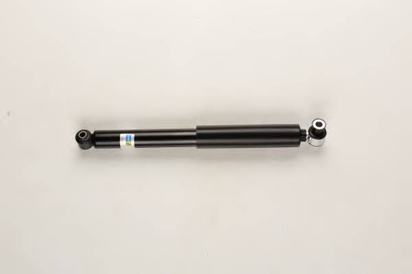 BILSTEIN 19-171814 Амортизатор