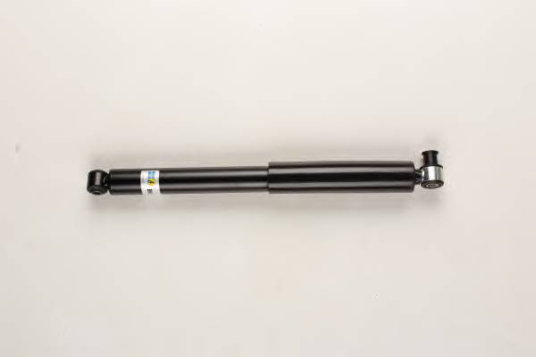 BILSTEIN 19-172644 Амортизатор