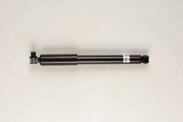 BILSTEIN 19-172651 Амортизатор