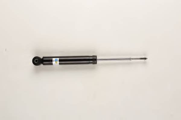 BILSTEIN 19-172682 Амортизатор BILSTEIN 19-172682 Амортизатор
