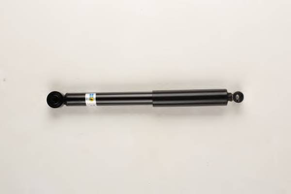 BILSTEIN 19-172910 Амортизатор