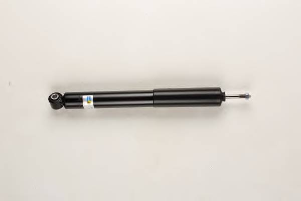 BILSTEIN 19-173559 Амортизатор BILSTEIN 19-173559 Амортизатор