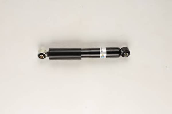 BILSTEIN 19-183398 Амортизатор BILSTEIN 19-183398 Амортизатор