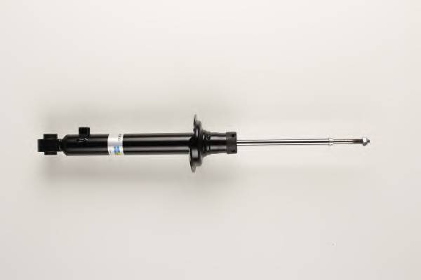 BILSTEIN 19-183510 Амортизатор BILSTEIN 19-183510 Амортизатор