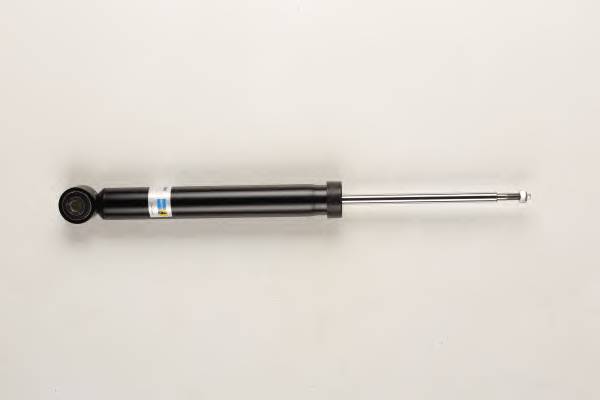 BILSTEIN 19-183664 Амортизатор BILSTEIN 19-183664 Амортизатор