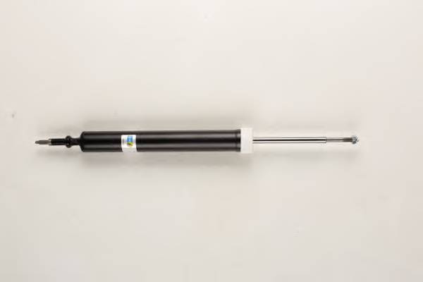 BILSTEIN 19-183862 Амортизатор