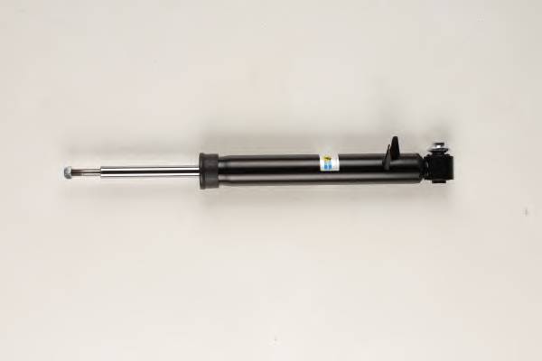 BILSTEIN 19-184074 Амортизатор BILSTEIN 19-184074 Амортизатор