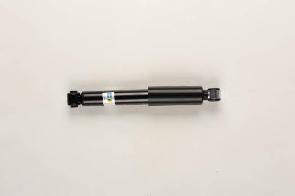 BILSTEIN 19-184104 Амортизатор