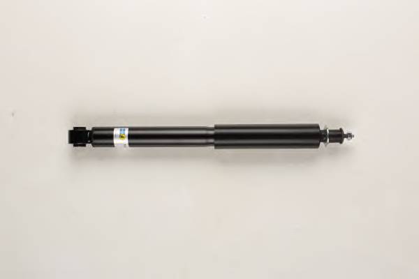 BILSTEIN 19-184128 Амортизатор