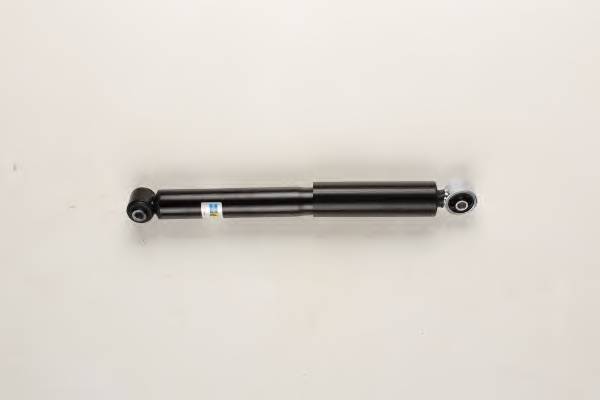 BILSTEIN 19-189291 Амортизатор BILSTEIN 19-189291 Амортизатор