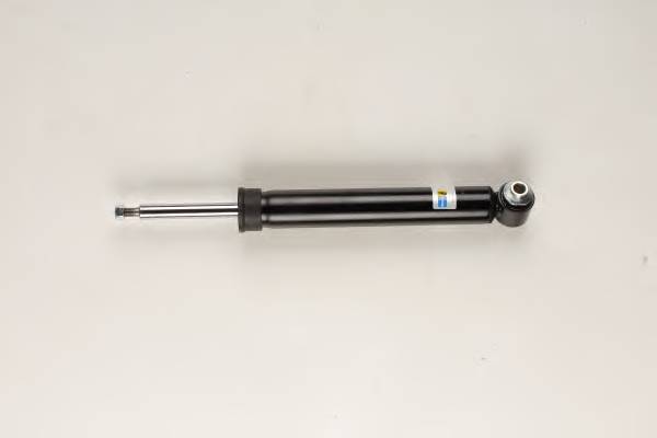 BILSTEIN 19-193328 Амортизатор BILSTEIN 19-193328 Амортизатор