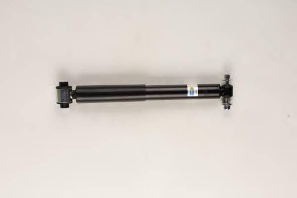 BILSTEIN 19-193465 Амортизатор BILSTEIN 19-193465 Амортизатор
