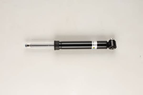 BILSTEIN 19-195353 Амортизатор BILSTEIN 19-195353 Амортизатор