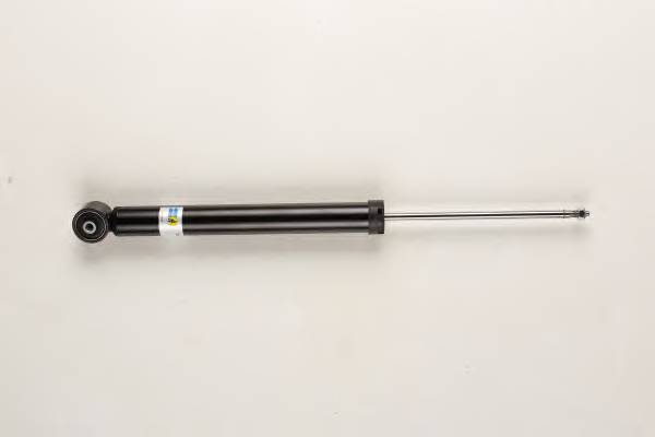 BILSTEIN 19-196312 Амортизатор BILSTEIN 19-196312 Амортизатор