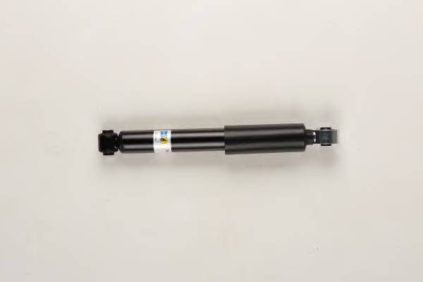 BILSTEIN 19-197210 Амортизатор BILSTEIN 19-197210 Амортизатор