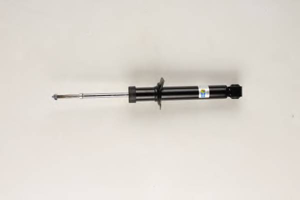 BILSTEIN 19-197791 Амортизатор BILSTEIN 19-197791 Амортизатор