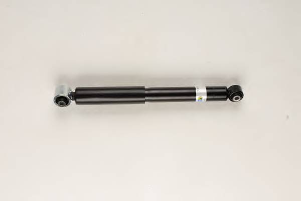 BILSTEIN 19-213767 Амортизатор BILSTEIN 19-213767 Амортизатор