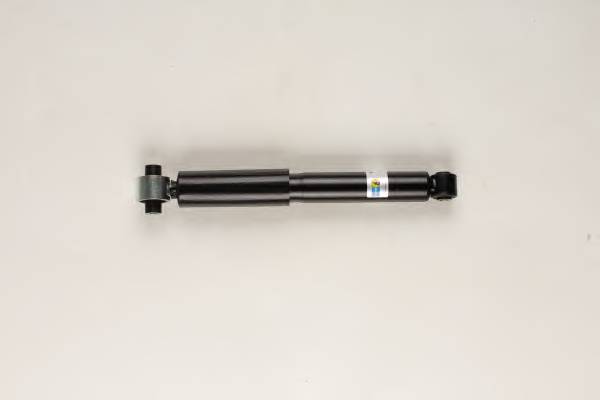 BILSTEIN 19-213798 Амортизатор