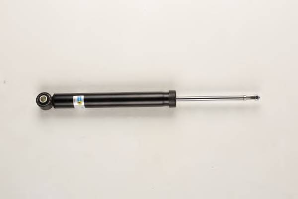 BILSTEIN 19-214481 Амортизатор BILSTEIN 19-214481 Амортизатор