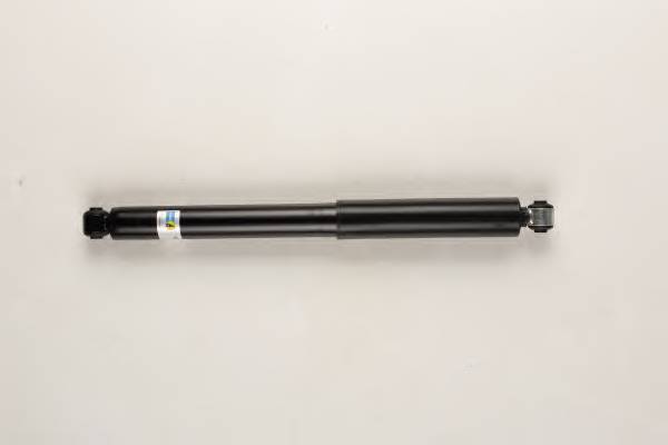 BILSTEIN 19-216966 Амортизатор BILSTEIN 19-216966 Амортизатор