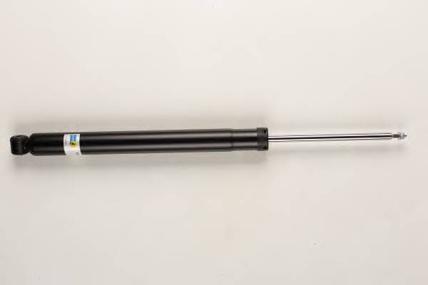 BILSTEIN 19-217154 Амортизатор BILSTEIN 19-217154 Амортизатор