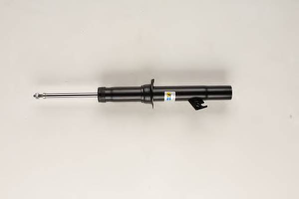 BILSTEIN 19-219097 Амортизатор BILSTEIN 19-219097 Амортизатор