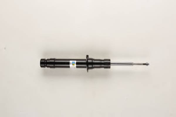 BILSTEIN 19-221519 Амортизатор BILSTEIN 19-221519 Амортизатор